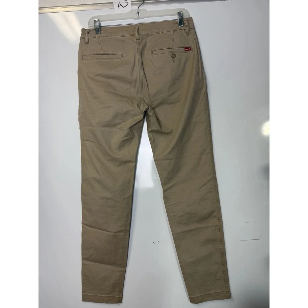 Levis men levi